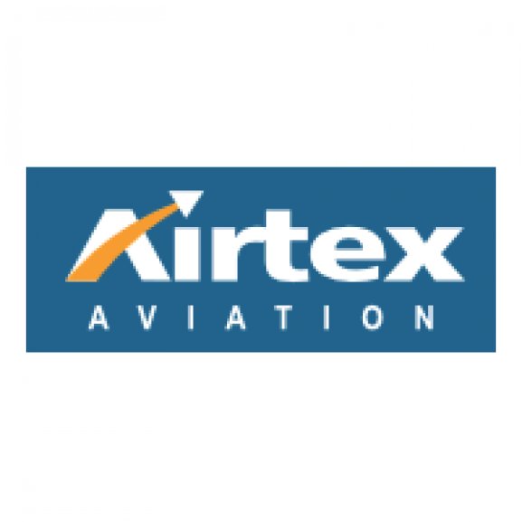Logo of Airtex Aviation