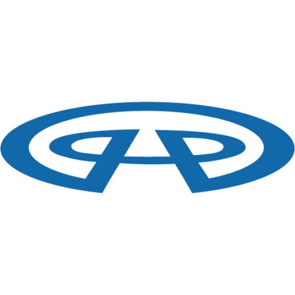 Logo of Al-Haramain