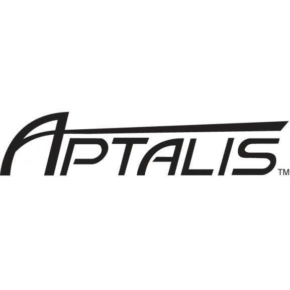 Logo of Aptalis