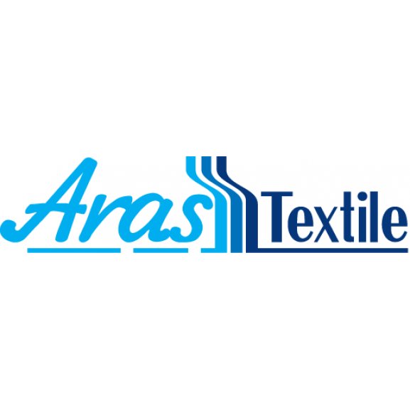 Logo of Aras Textile
