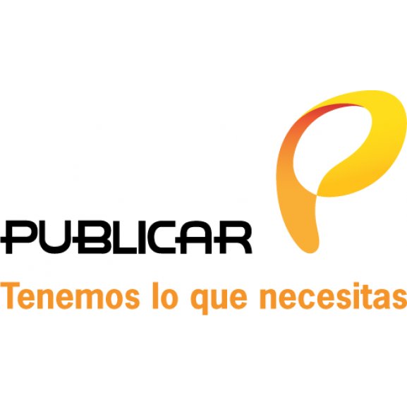 Logo of Publicar