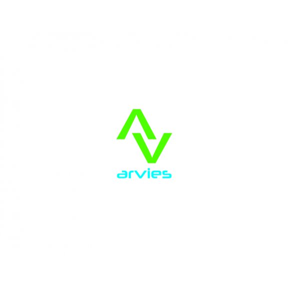 Logo of Arvies