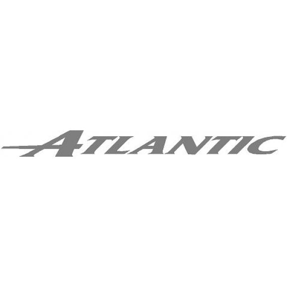 Logo of Atlantic Aprilia