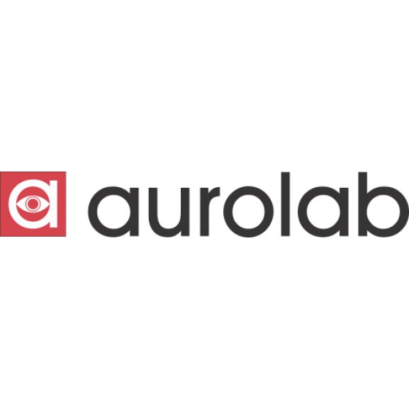 Logo of Auolab
