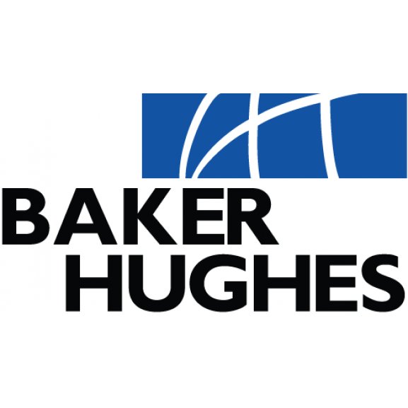 Logo of BakerHughes