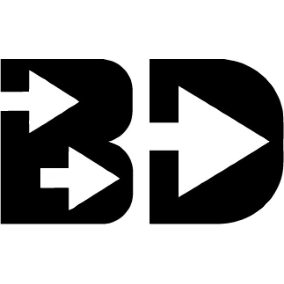 Logo of Best Direction, LLC