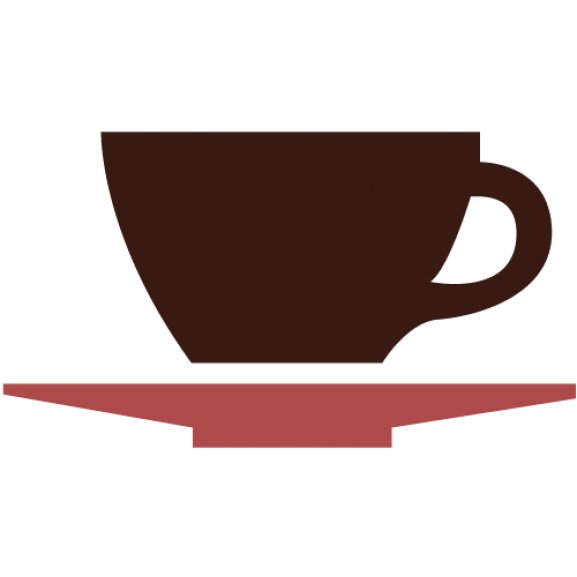 Logo of Best Drip Coffee Maker Guide