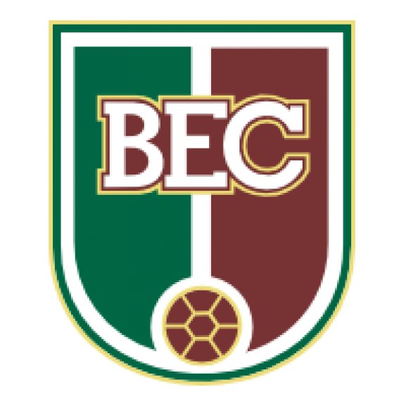 Logo of Blumenau Esporte Clube