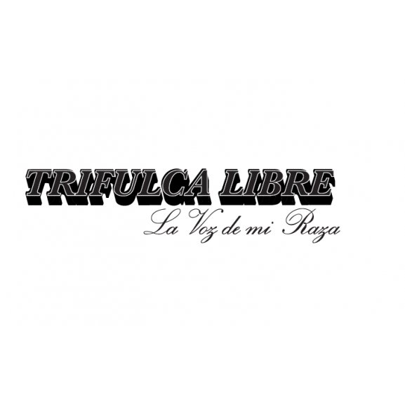 Logo of Trifulca Libre