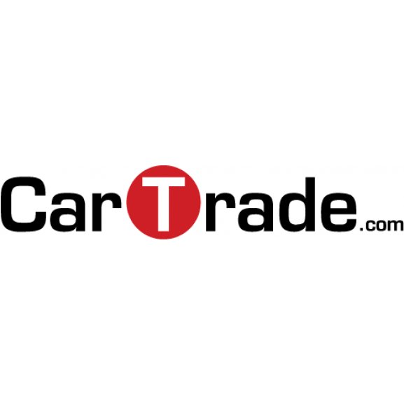 Logo of Car Trade