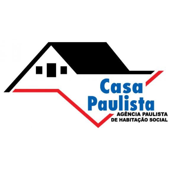 Logo of Casa Paulista
