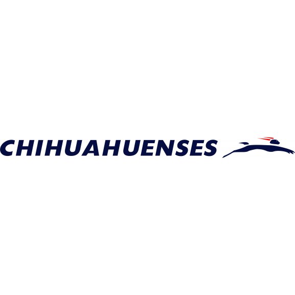Logo of Chihuahuenses