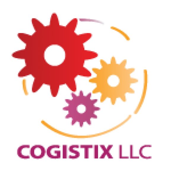 Logo of Cogistix LLC