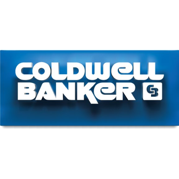 Logo of Coldwell Banker