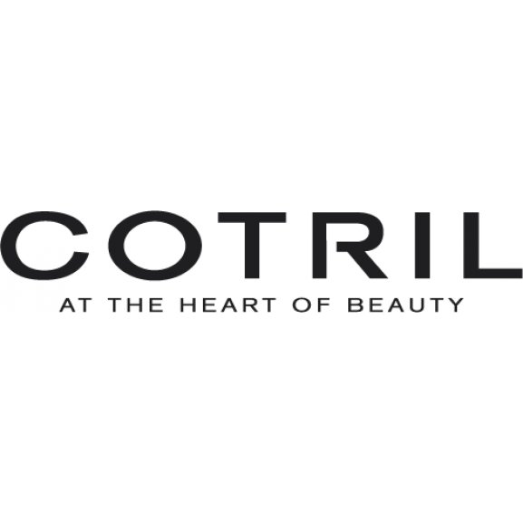 Logo of Cotril