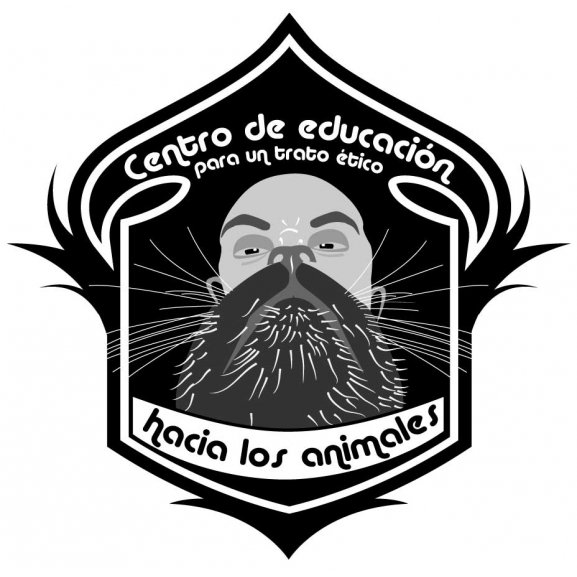 Logo of diego