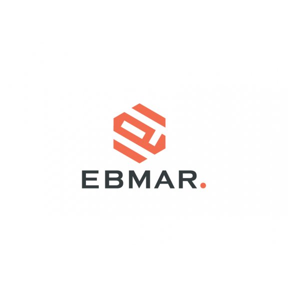 Logo of Ebmar Designs 