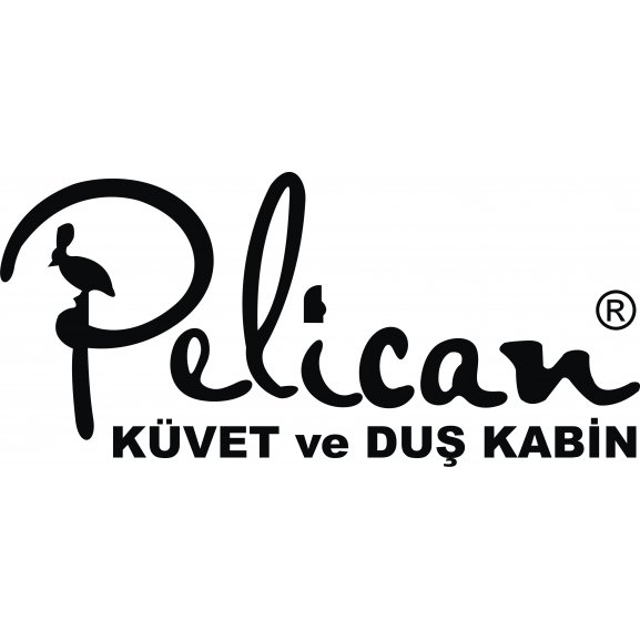 Logo of PELİCAN