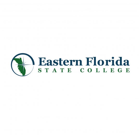 Logo of Eastern Florida State College