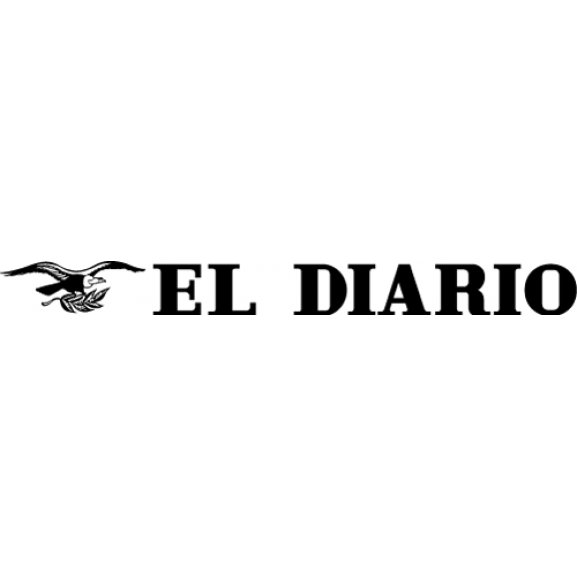 Logo of El Diario