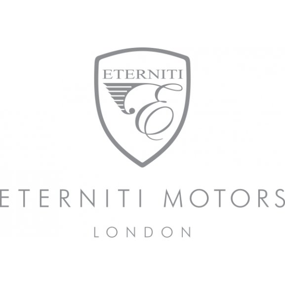 Logo of Eterniti Motors