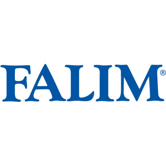 Logo of Falım