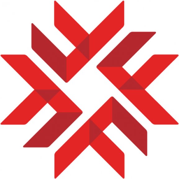 Logo of Fanshawe College