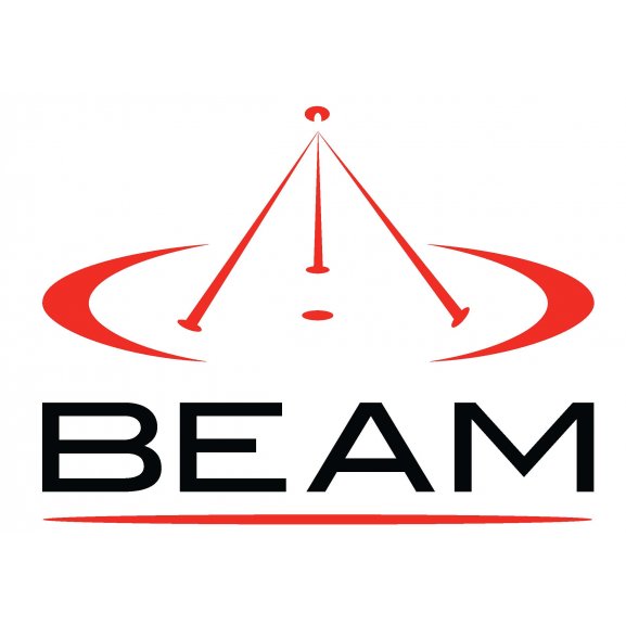 Logo of Beam Communications