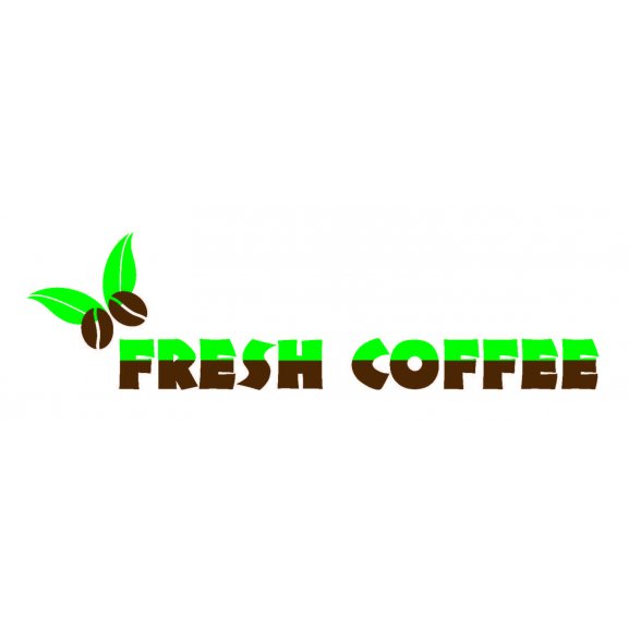 Logo of Fresh Coffee