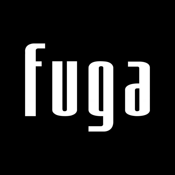 Logo of Fuga Mobilya