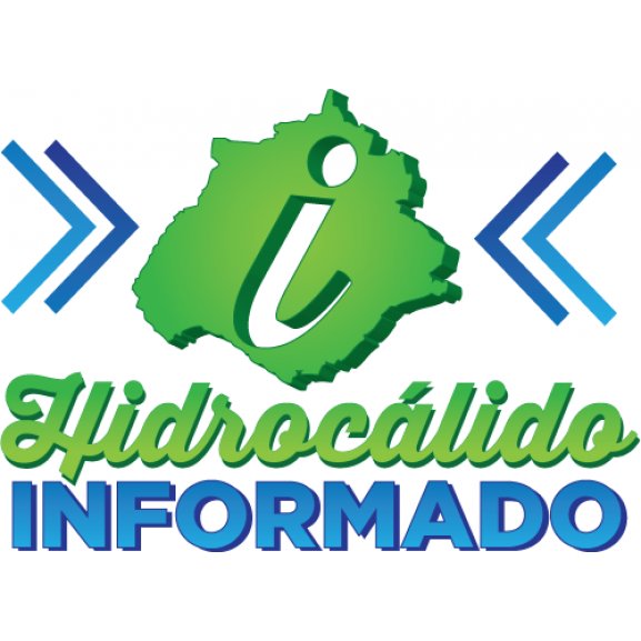 Logo of Hidrocalido Informado ®
