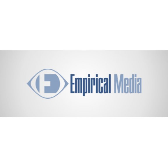 Logo of Empirical Media