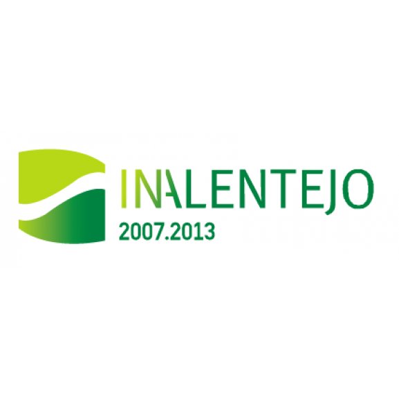 Logo of Inalentejo