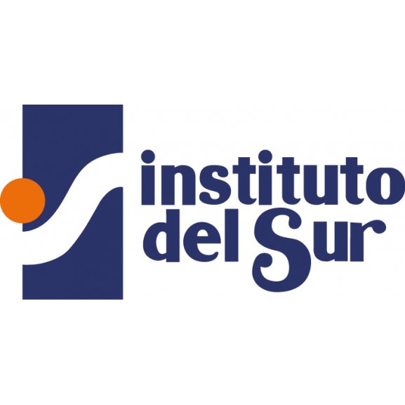 Logo of Instituto del Sur (Arequipa)