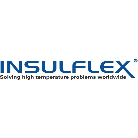 Logo of Insuflex