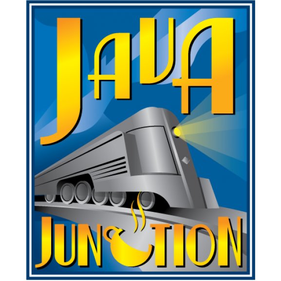 Logo of Java Junction