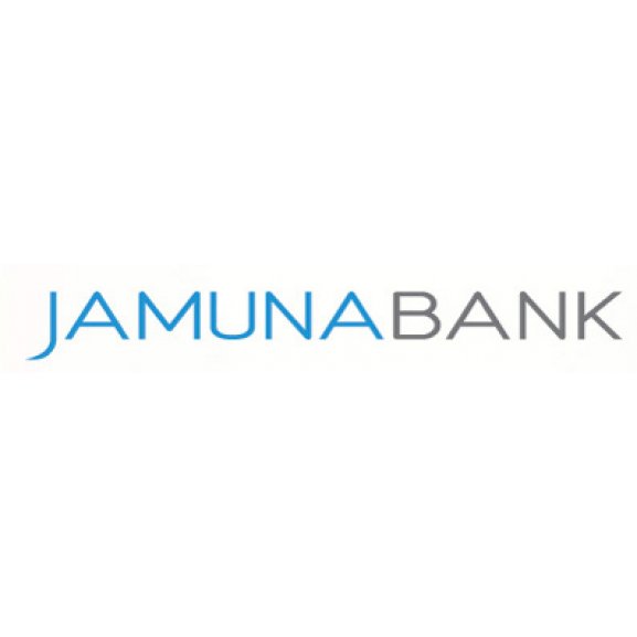 Logo of Jamuna Bank