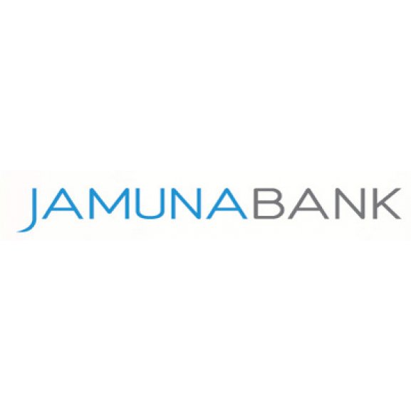 Logo of Jamuna  Bank