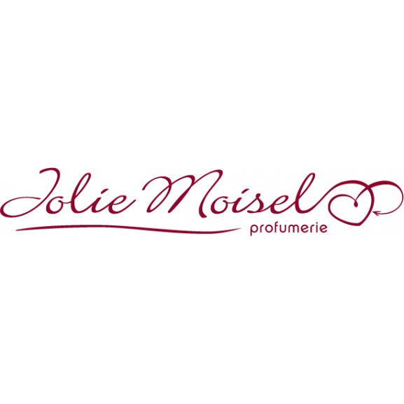 Logo of Jolie Moisel Profumerie