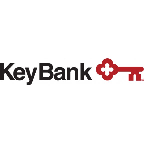 Logo of Key Bank