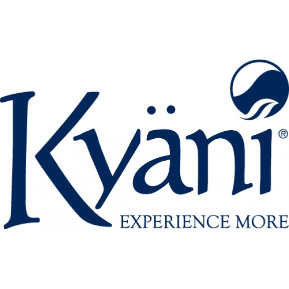 Logo of Kyäni