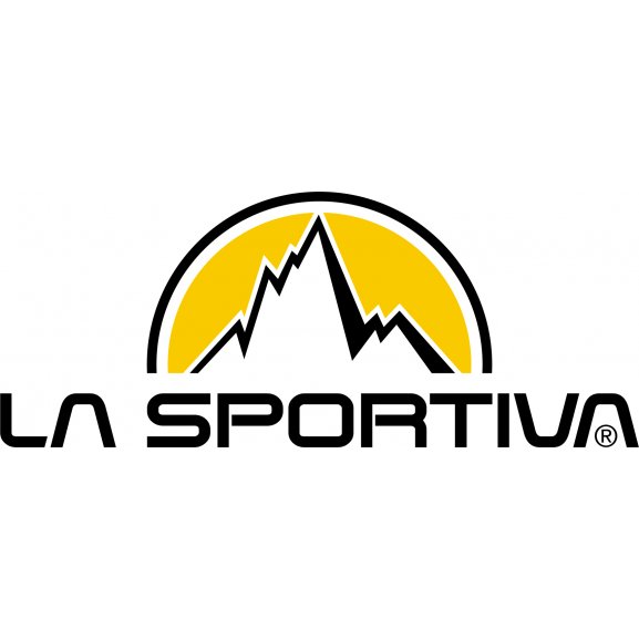 Logo of La Sportiva