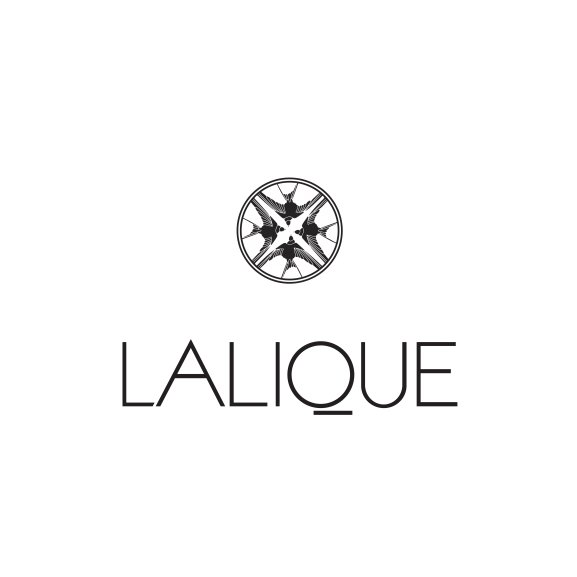 Logo of Lalique