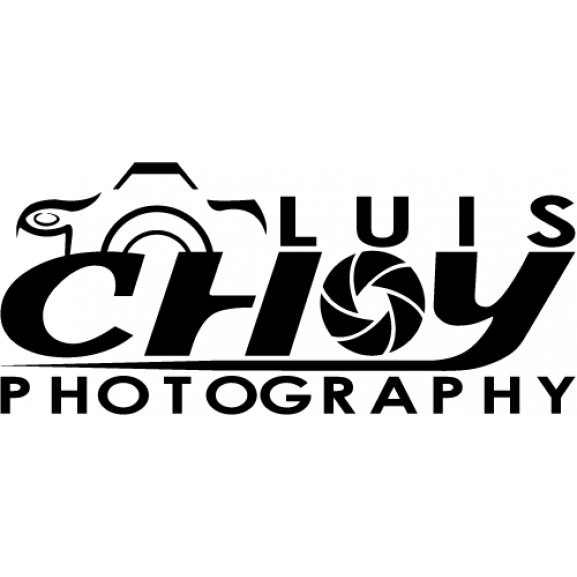 Logo of LC Photography