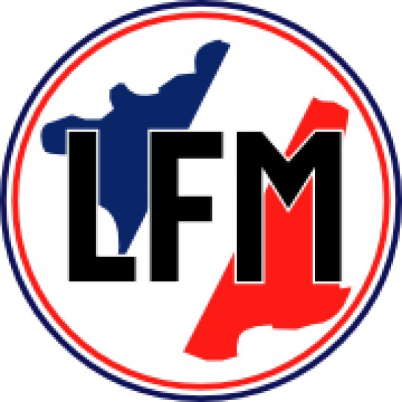 Logo of Liceo Franco Mexicano