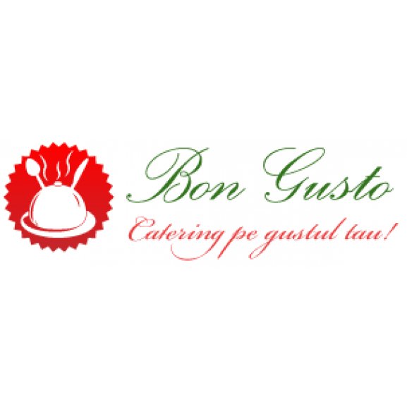 Logo of Bon Gusto