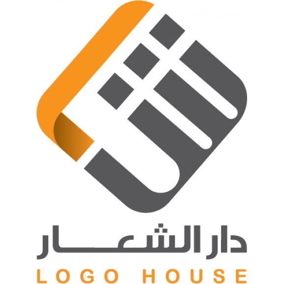 Logo of Logo House