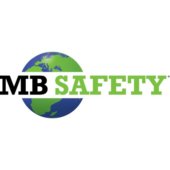 Logo of MB Safety