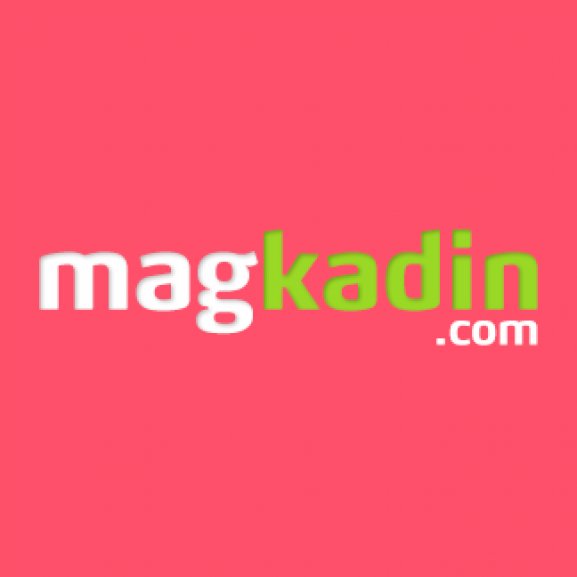 Logo of MagKadin