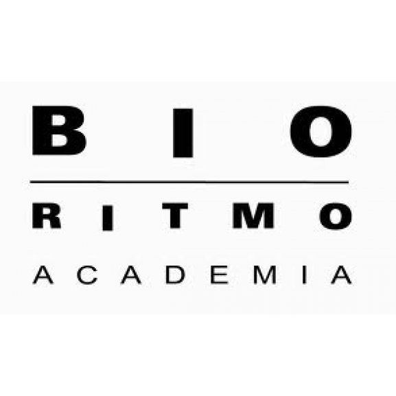 Logo of Bio Ritmo Academia